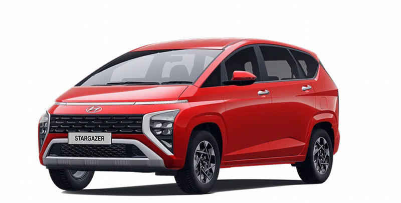 Sản phẩm Stargazer1 — Công Ty TNHH Ô Tô Ngọc Phát — MST 3602156786
