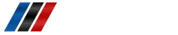 Logo Công Ty TNHH Sao Bách Việt