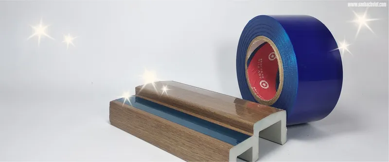 Sản phẩm bang keo bao ve be mat header 01 — Công Ty TNHH Sao Bách Việt — MST 3602156793