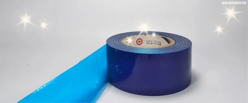 Sản phẩm bang keo bao ve be mat header 02 — Công Ty TNHH Sao Bách Việt — MST 3602156793
