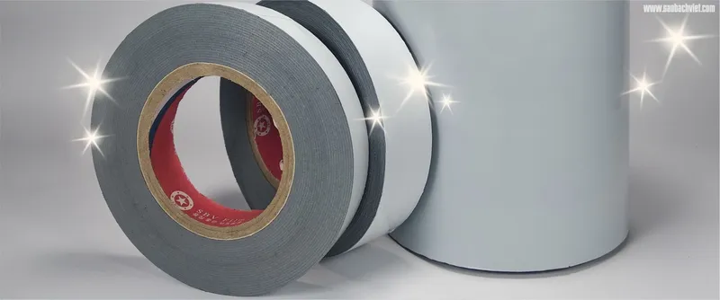 Sản phẩm bang keo bao ve be mat header 03 — Công Ty TNHH Sao Bách Việt — MST 3602156793