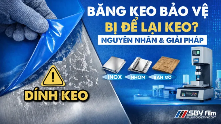 Sản phẩm bang keo bao ve bi de lai keo 100 768x432 — Công Ty TNHH Sao Bách Việt — MST 3602156793