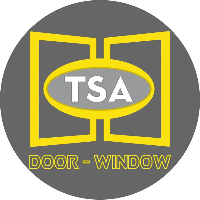 Sản phẩm cua nhom tungshin — Công Ty TNHH Sao Bách Việt — MST 3602156793
