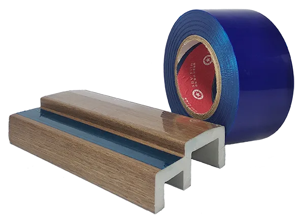 Sản phẩm mang pe bao ve be mat nhua mica 600px — Công Ty TNHH Sao Bách Việt — MST 3602156793