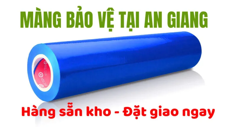 Sản phẩm mua mang bao ve tai An Giang 768x432 — Công Ty TNHH Sao Bách Việt — MST 3602156793
