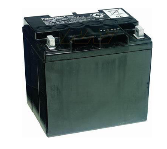 Sản phẩm 1228 8921.png — ắc Quy Hòa Bình Phát - Công Ty TNHH TM DV Hòa Bình Phát — MST 3602169753