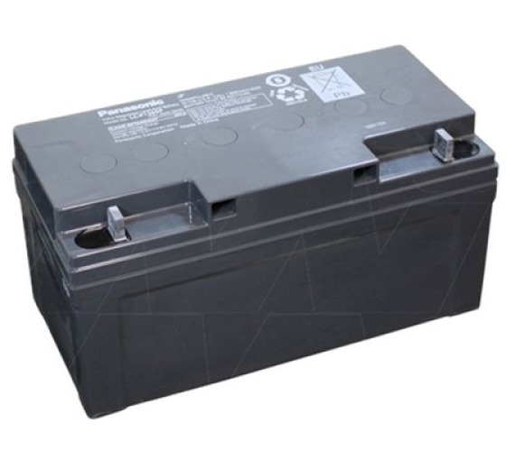 Sản phẩm 1265 3416.png — ắc Quy Hòa Bình Phát - Công Ty TNHH TM DV Hòa Bình Phát — MST 3602169753