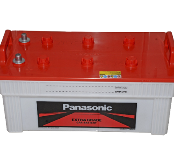 Sản phẩm 190h50h 0555.png — ắc Quy Hòa Bình Phát - Công Ty TNHH TM DV Hòa Bình Phát — MST 3602169753
