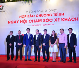 Sản phẩm 20150506_buscare1 8283.jpg — ắc Quy Hòa Bình Phát - Công Ty TNHH TM DV Hòa Bình Phát — MST 3602169753