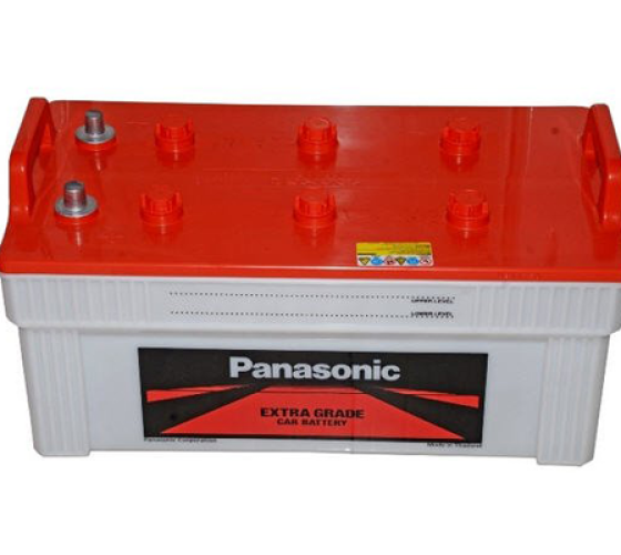 Sản phẩm 210h 3686.png — ắc Quy Hòa Bình Phát - Công Ty TNHH TM DV Hòa Bình Phát — MST 3602169753