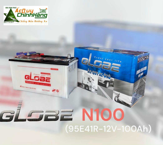 Sản phẩm 4 3236.jpg — ắc Quy Hòa Bình Phát - Công Ty TNHH TM DV Hòa Bình Phát — MST 3602169753