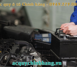 Sản phẩm ac quy ot ot chinh hang 8790.png — ắc Quy Hòa Bình Phát - Công Ty TNHH TM DV Hòa Bình Phát — MST 3602169753