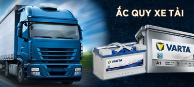 Sản phẩm ac quy xe tai 2 1752711802.jpg — ắc Quy Hòa Bình Phát - Công Ty TNHH TM DV Hòa Bình Phát — MST 3602169753