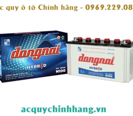 Sản phẩm binh ac quy dong nai 2 3538.jpg — ắc Quy Hòa Bình Phát - Công Ty TNHH TM DV Hòa Bình Phát — MST 3602169753