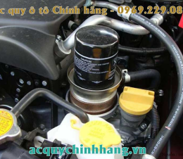 Sản phẩm hang muc baoduong xe 1 4727.jpg — ắc Quy Hòa Bình Phát - Công Ty TNHH TM DV Hòa Bình Phát — MST 3602169753