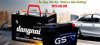 Sản phẩm hinh gioi thieu 1 1752711840.jpg — ắc Quy Hòa Bình Phát - Công Ty TNHH TM DV Hòa Bình Phát — MST 3602169753