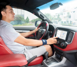 Sản phẩm len doi xe cu 2 8248.jpg — ắc Quy Hòa Bình Phát - Công Ty TNHH TM DV Hòa Bình Phát — MST 3602169753