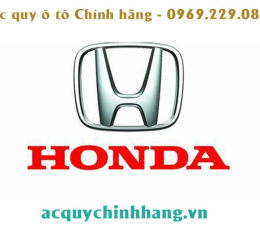 Sản phẩm mau xe honda 1 6941.jpg — ắc Quy Hòa Bình Phát - Công Ty TNHH TM DV Hòa Bình Phát — MST 3602169753