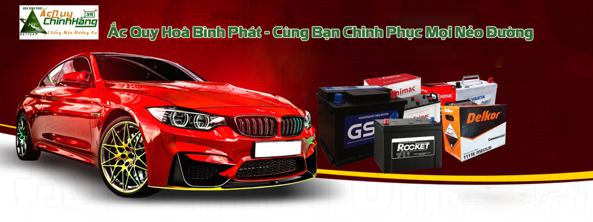 Sản phẩm slide cmnm 25 1753404501.png — ắc Quy Hòa Bình Phát - Công Ty TNHH TM DV Hòa Bình Phát — MST 3602169753