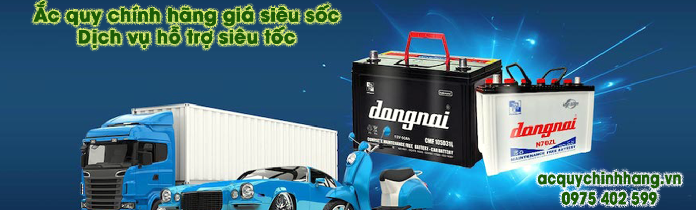 Sản phẩm slide4 1751523688.png — ắc Quy Hòa Bình Phát - Công Ty TNHH TM DV Hòa Bình Phát — MST 3602169753