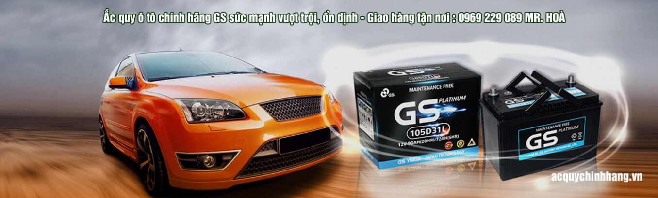 Sản phẩm slide6 1751523688.jpg — ắc Quy Hòa Bình Phát - Công Ty TNHH TM DV Hòa Bình Phát — MST 3602169753