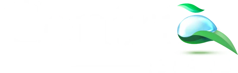 Logo Công Ty Cổ Phần Đầu Tư Tín Nghĩa á Châu