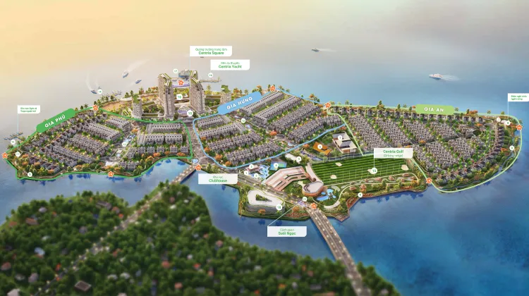 Sản phẩm Artboard 62@5x 1 1 — Công Ty Cổ Phần Đầu Tư Tín Nghĩa á Châu — MST 3602181239