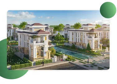 Sản phẩm buc tranh hoan hao — Công Ty Cổ Phần Đầu Tư Tín Nghĩa á Châu — MST 3602181239