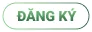 Sản phẩm dang ky — Công Ty Cổ Phần Đầu Tư Tín Nghĩa á Châu — MST 3602181239