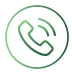Sản phẩm hotline — Công Ty Cổ Phần Đầu Tư Tín Nghĩa á Châu — MST 3602181239