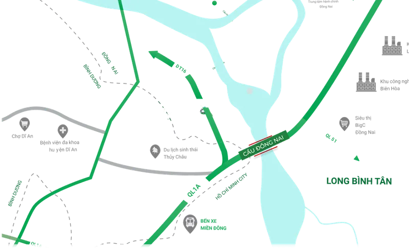 Sản phẩm map full pc — Công Ty Cổ Phần Đầu Tư Tín Nghĩa á Châu — MST 3602181239