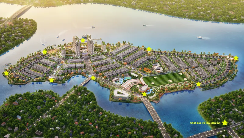 Sản phẩm map main pc — Công Ty Cổ Phần Đầu Tư Tín Nghĩa á Châu — MST 3602181239