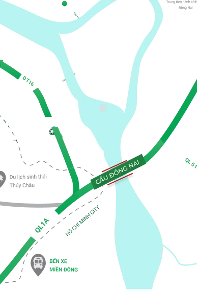 Sản phẩm map mb e1640158710547 — Công Ty Cổ Phần Đầu Tư Tín Nghĩa á Châu — MST 3602181239