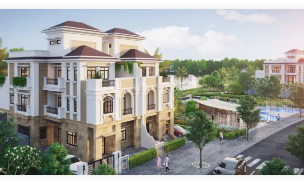 Sản phẩm Rectangle 3 phtzknqmbxvqyr1xlse1dgmtzx6qjzu99ui3hdtw4a — Công Ty Cổ Phần Đầu Tư Tín Nghĩa á Châu — MST 3602181239