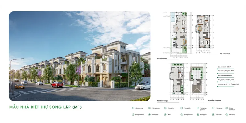 Sản phẩm Untitled 2 — Công Ty Cổ Phần Đầu Tư Tín Nghĩa á Châu — MST 3602181239