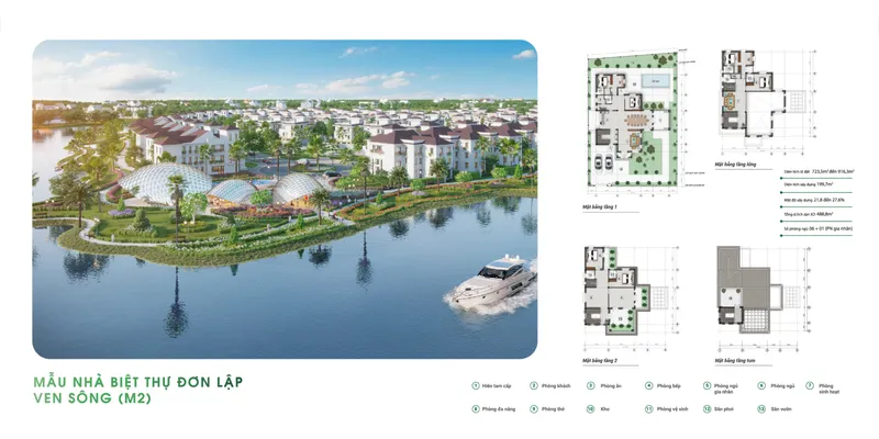 Sản phẩm Untitled 4 — Công Ty Cổ Phần Đầu Tư Tín Nghĩa á Châu — MST 3602181239