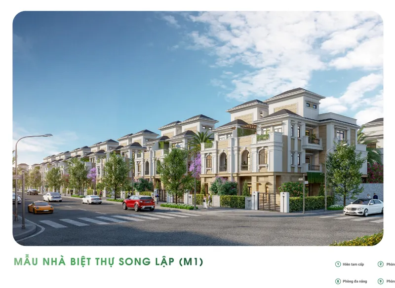 Sản phẩm Untitled 5 — Công Ty Cổ Phần Đầu Tư Tín Nghĩa á Châu — MST 3602181239