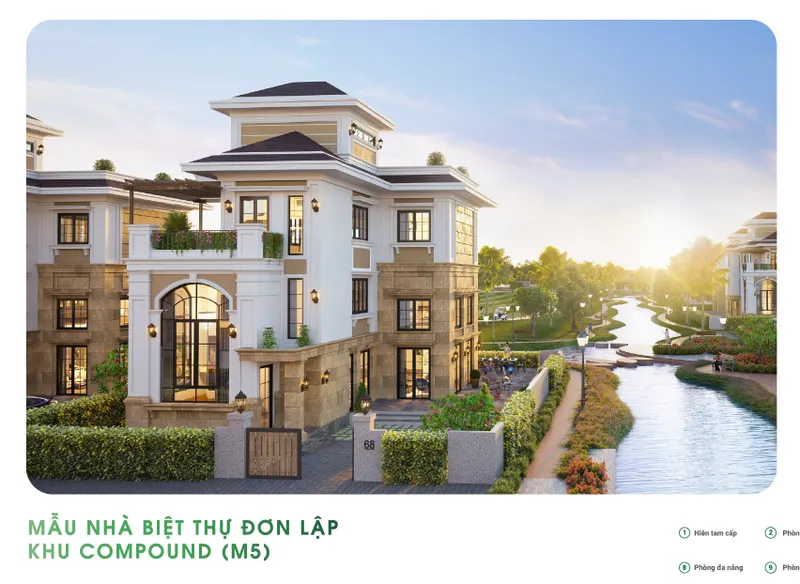 Sản phẩm Untitled 7 — Công Ty Cổ Phần Đầu Tư Tín Nghĩa á Châu — MST 3602181239