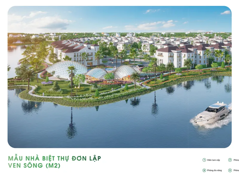 Sản phẩm Untitled 8 — Công Ty Cổ Phần Đầu Tư Tín Nghĩa á Châu — MST 3602181239