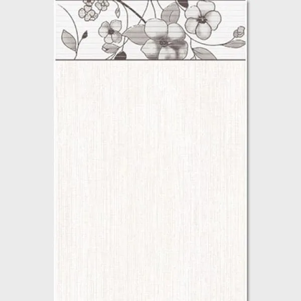 Sản phẩm ie vera01bl2540 — Công Ty TNHH Lý Minh Thanh — MST 3602199980