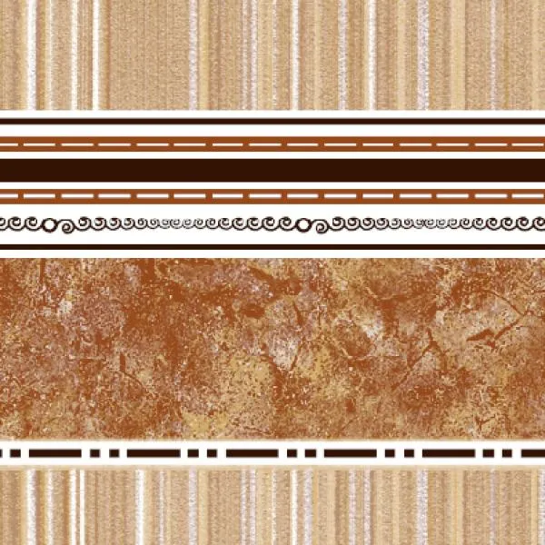 Sản phẩm org_896813793_virginian1825 — Công Ty TNHH Lý Minh Thanh — MST 3602199980