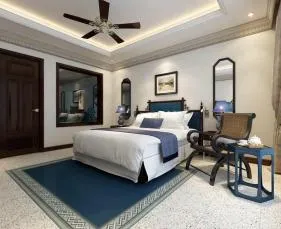Sản phẩm z3299188609216_9eda67b9b4ddbf6ae2266c8f7fa31d58 — Công Ty TNHH Lý Minh Thanh — MST 3602199980