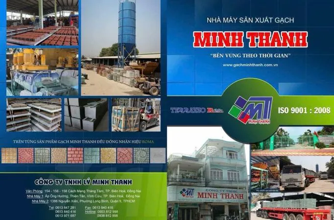 Sản phẩm z59127403399920cfcc90e887b7e5b7d36cc956b5bfe64 1728719110 — Công Ty TNHH Lý Minh Thanh — MST 3602199980