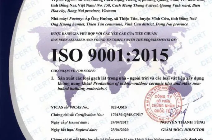 Sản phẩm z5912740357218845c5038d46aaee8677441e8b1878070 1728720574 — Công Ty TNHH Lý Minh Thanh — MST 3602199980
