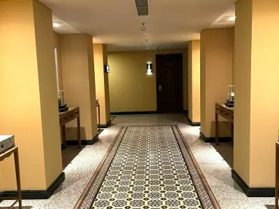 Sản phẩm z5912800789089b514dc2b2951056c6be3bcc1d3358ca0 1728722839 — Công Ty TNHH Lý Minh Thanh — MST 3602199980