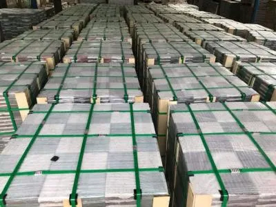 Sản phẩm z5912821007930d20d8df35d251e6617405c582dd8757e 1728722730 — Công Ty TNHH Lý Minh Thanh — MST 3602199980