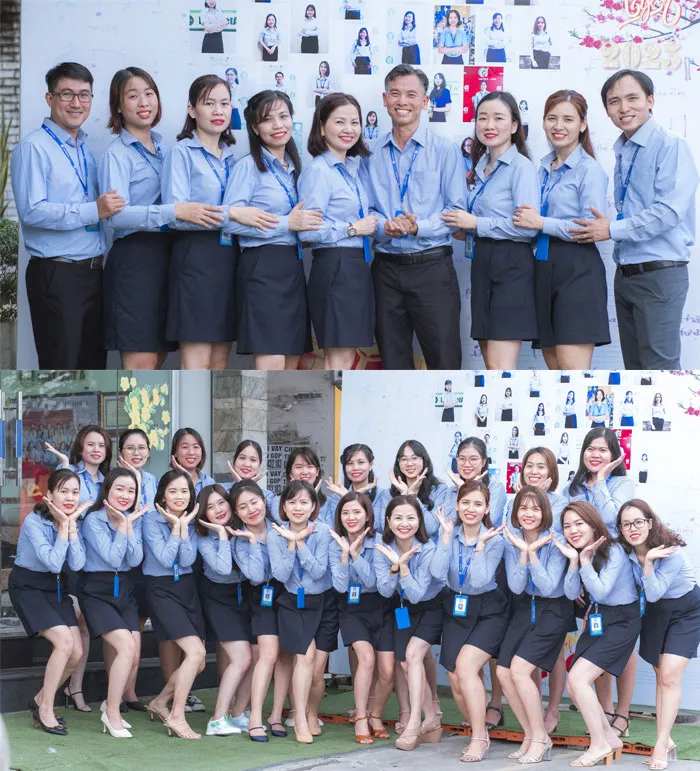 Văn phòng Luật Việt á - Công Ty TNHH Thuế Kế Toán Luật Việt á #04 — MST 3602209325