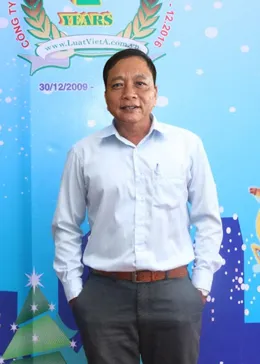Sản phẩm anh Thanh — Luật Việt á - Công Ty TNHH Thuế Kế Toán Luật Việt á — MST 3602209325