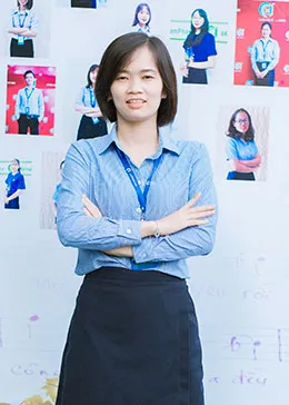 Sản phẩm bich — Luật Việt á - Công Ty TNHH Thuế Kế Toán Luật Việt á — MST 3602209325