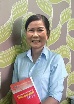 Sản phẩm C Loan — Luật Việt á - Công Ty TNHH Thuế Kế Toán Luật Việt á — MST 3602209325